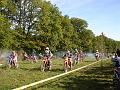 DSC01243