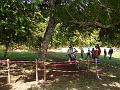 DSC01246