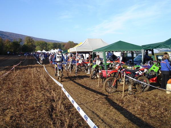 DSC01290.JPG