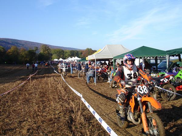 DSC01292.JPG