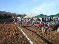 DSC01290