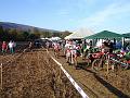 DSC01293