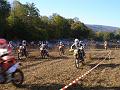 DSC01299