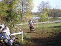 DSC01305