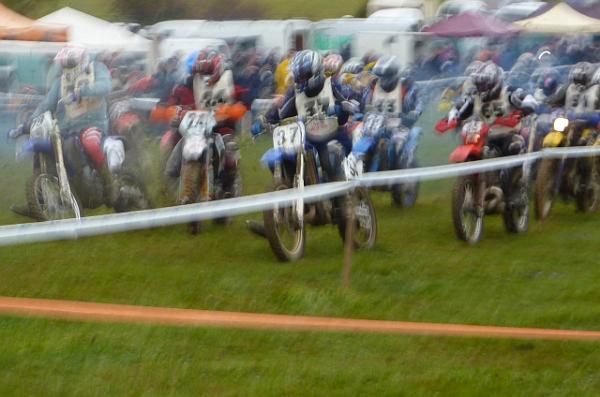 moto1.jpg