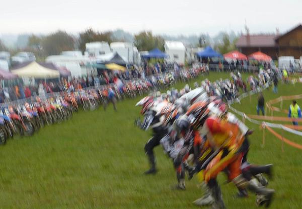 moto2.jpg