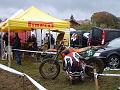 DSC01883