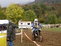 DSC01887