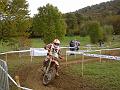 DSC01890