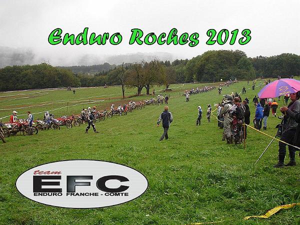Aroches13.JPG