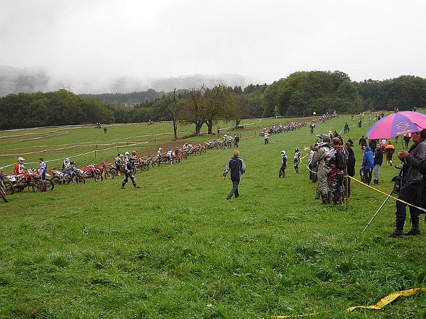 DSC08725.JPG