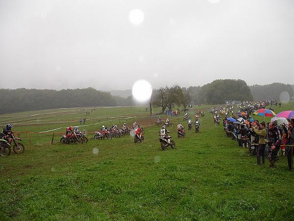 DSC08730.JPG