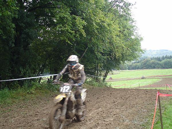 DSC08745.JPG