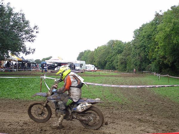 DSC08748.JPG