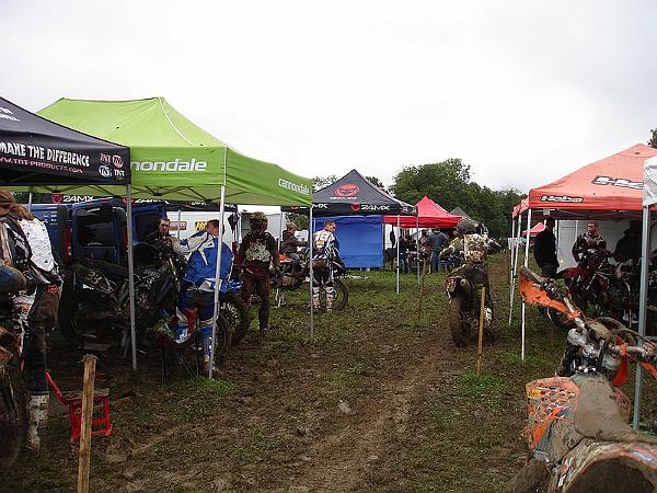 DSC08762.JPG