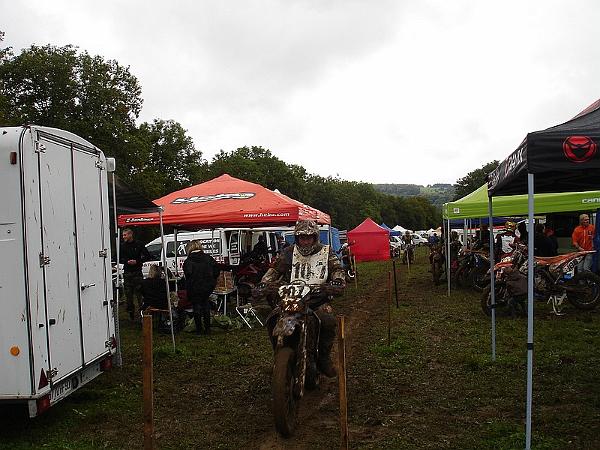 DSC08767.JPG
