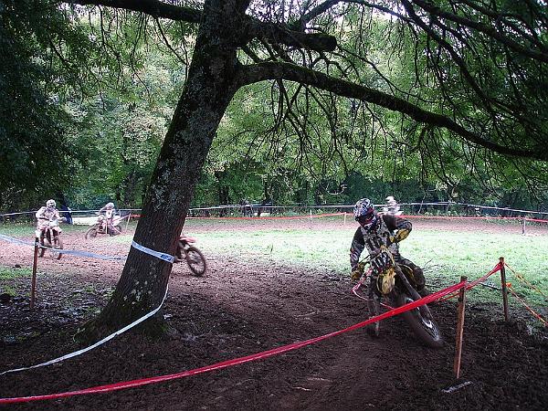 DSC08789.JPG