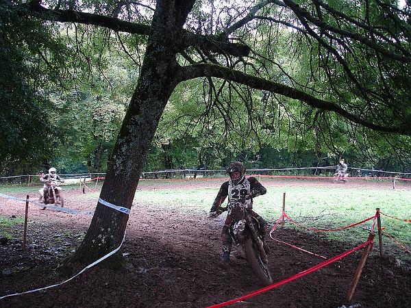 DSC08794.JPG