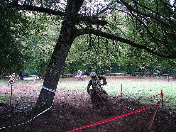 DSC08796.JPG