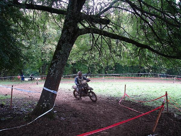 DSC08801.JPG