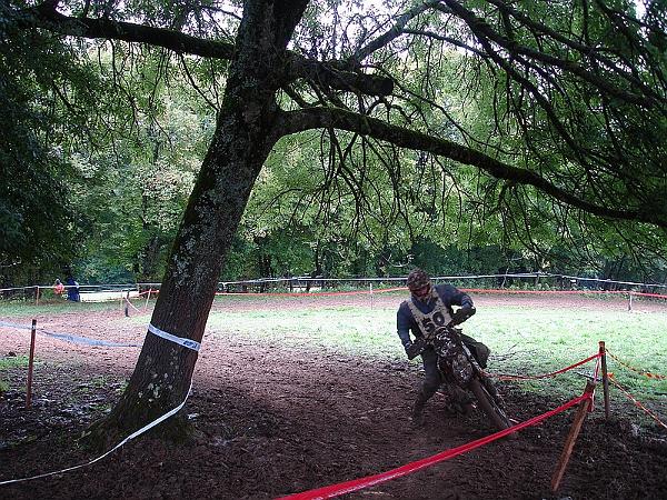 DSC08802.JPG