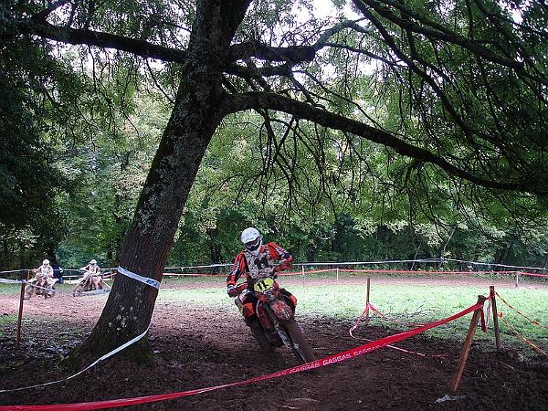 DSC08806.JPG