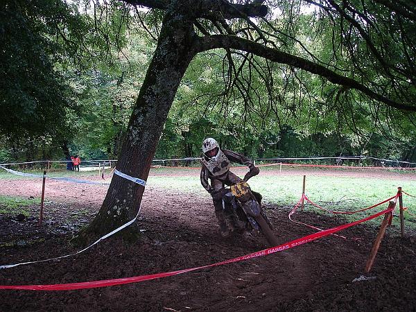 DSC08820.JPG