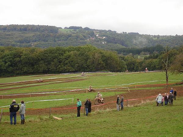 DSC08846.JPG