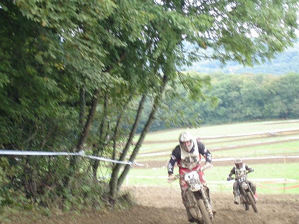 DSC08850.JPG