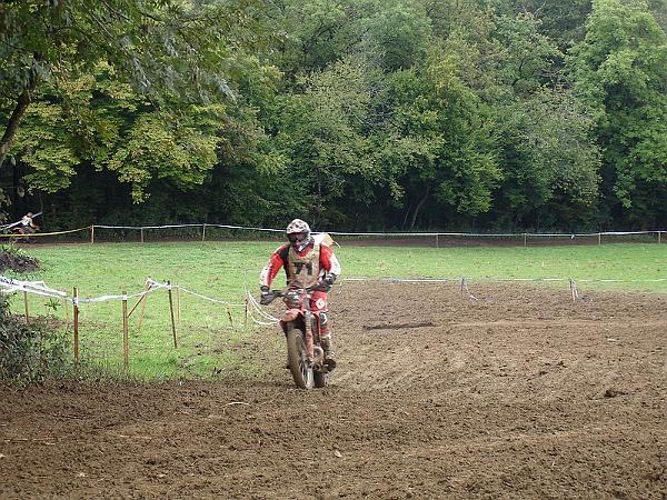 DSC08875.JPG