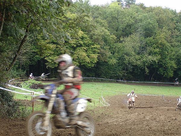 DSC08883.JPG