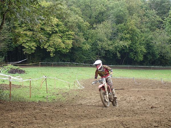 DSC08886.JPG