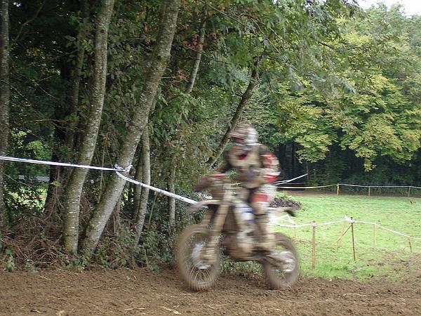 DSC08889.JPG