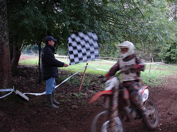 DSC08899.JPG