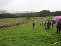 DSC08725