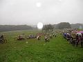 DSC08730