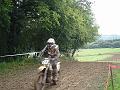 DSC08745