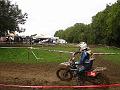 DSC08756