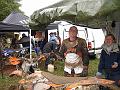 DSC08761