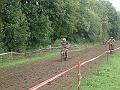 DSC08776