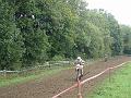 DSC08783