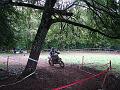 DSC08801