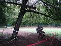 DSC08802
