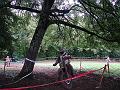 DSC08812