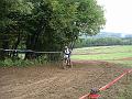 DSC08848