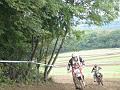 DSC08850