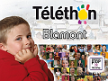 telethon